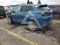 2024 Buick ENCORE фото