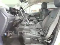 2024 Buick ENCORE фото