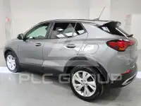 2024 Buick ENCORE фото