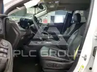 2024 Buick ENCORE фото