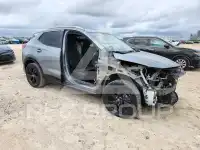 2024 Buick ENCORE фото