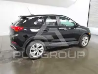 2024 Buick ENCORE фото
