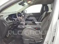 2024 Buick ENCORE фото