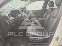 2024 Buick ENCORE фото