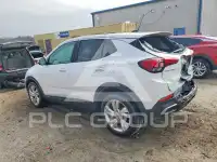 2024 Buick ENCORE photo