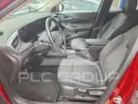 2024 Buick ENCORE фото