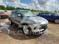 2024 Buick ENCORE photo