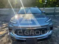2024 Buick ENCORE фото