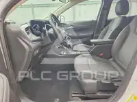 2024 Buick ENCORE photo