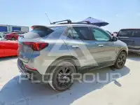 2024 Buick ENCORE фото