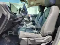2024 Buick ENCORE фото