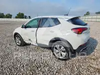 2024 Buick ENCORE фото