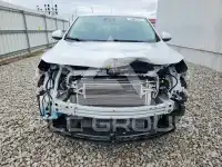 2024 Buick ENCORE photo