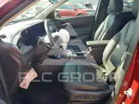 2024 Buick ENCORE фото