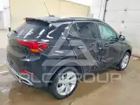2024 Buick ENCORE фото