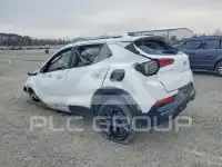 2024 Buick ENCORE photo