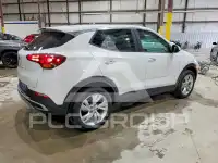 2024 Buick ENCORE фото