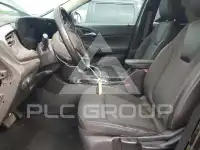 2024 Buick ENCORE фото