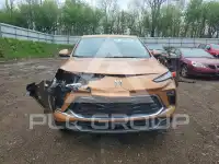 2024 Buick ENCORE photo