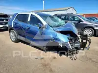 2024 Buick ENCORE фото