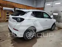 2024 Buick ENCORE photo