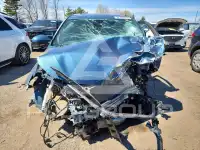 2024 Buick ENCORE фото