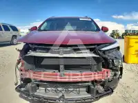 2024 Buick ENCORE фото