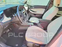 2024 Buick ENCORE photo