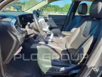 2024 Buick ENCORE фото