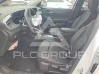 2024 Buick ENCORE фото