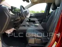2024 Buick ENCORE фото