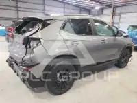 2024 Buick ENCORE фото