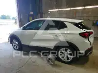 2024 Buick ENCORE photo