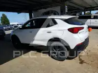 2024 Buick ENCORE фото