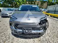 2024 Buick ENCORE фото