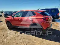 2024 Buick ENCORE фото