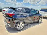 2024 Buick ENCORE фото