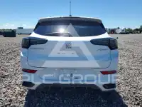 2024 Buick ENCORE photo
