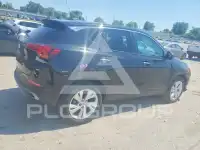 2024 Buick ENCORE photo
