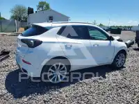 2024 Buick ENCORE photo