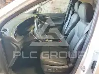 2024 Buick ENCORE photo