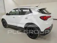 2024 Buick ENCORE photo