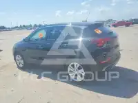 2024 Buick ENCORE photo