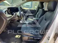 2024 Buick ENCORE photo