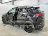 2024 Buick ENCORE фото