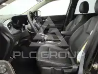 2024 Buick ENCORE фото