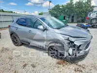 2024 Buick ENCORE фото