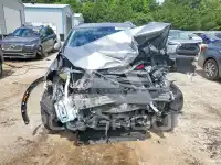 2024 Buick ENCORE фото