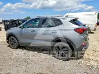2024 Buick ENCORE фото
