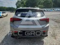 2024 Buick ENCORE фото